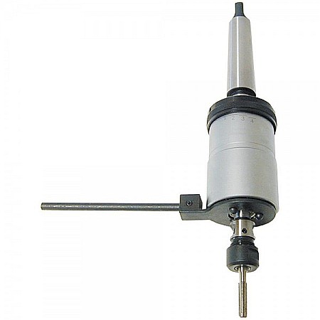 Dispozitiv de filetat 5 - 12 mm [1]