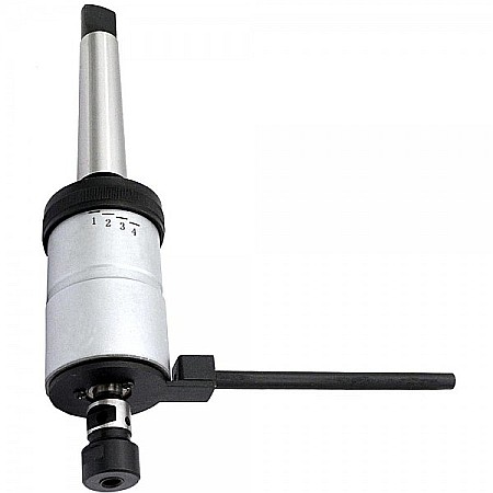 Dispozitiv de filetat 5 - 12 mm [2]