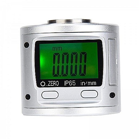 Dispozitiv digital de setare punct 0 masini unelte si CNC 0-2mm [1]