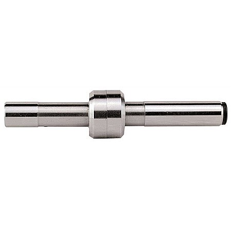 Echipamente uzinaj - Dorn pentru centrare Ø 10mm