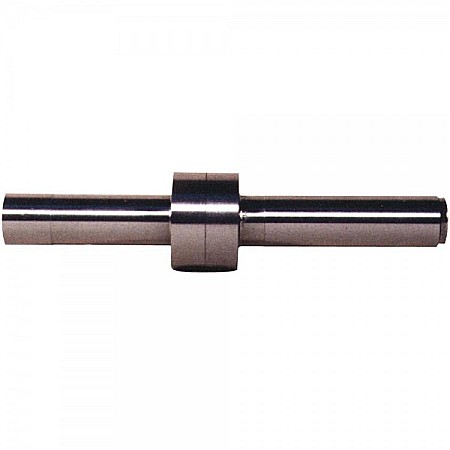 Dorn pentru centrare Ø 10mm [1]