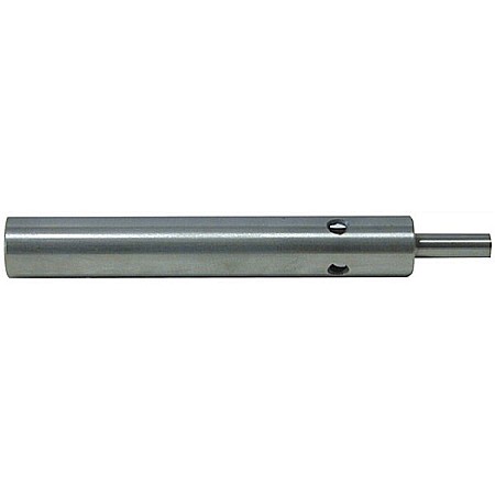 Dornuri de centrare - Dorn pentru centrare Ø 12mm cu semnal luminos