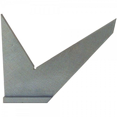 Echere vincluri profesionale - Echer dublu unghi 170 x 100 x 200 mm