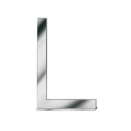 Echere vincluri profesionale - Echer vinclu profesional cu talpa turnata (fara suruburi) 400×230 mm