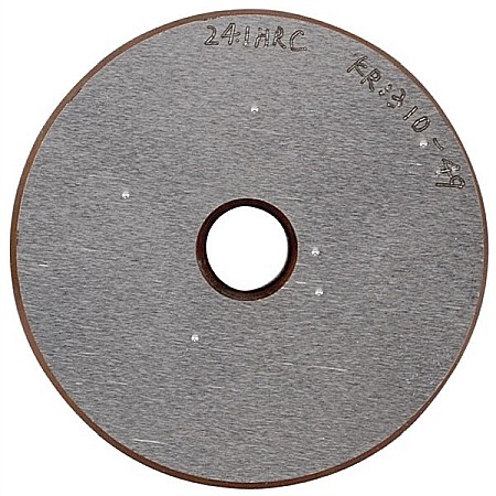 Durometre - Etalon de duritate Rockwell 60 HRC fara certificat