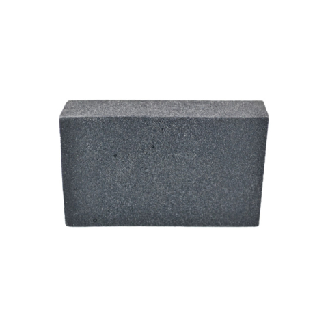 Instrumente marcare si trasaj - Guma de curatare suprafete metalice cu granulatie fina