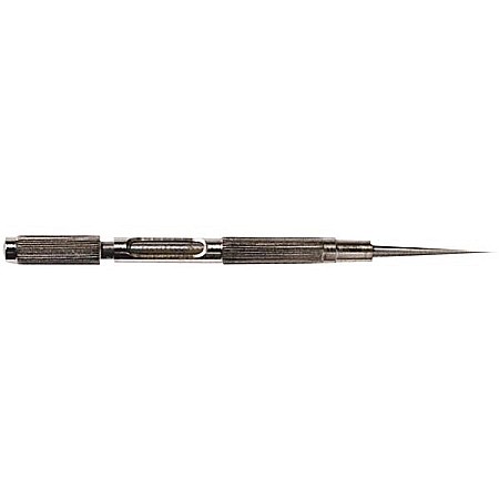 Lere - Lera conica de precizie domeniu 0-5 mm citire 0.1 mm