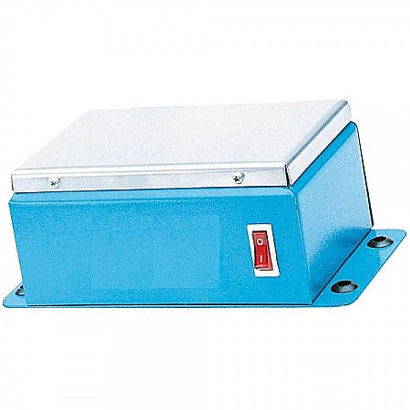 Accesorii masini unelte - Masa de demagnetizare