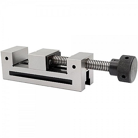 Menghina de inalta precizie din otel latime 63mm deschidere falci 73mm [1]