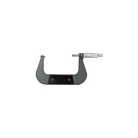 Micrometre mecanice - Micrometru mecanic de exterior 175-200 mm
