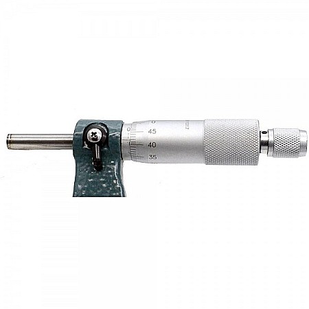 Micrometru mecanic de exterior 200-225mm rezolutie 0.01mm [3]
