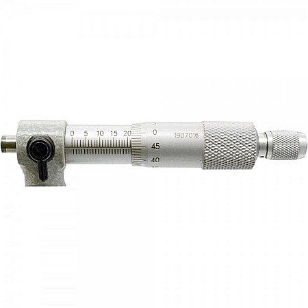 Micrometru mecanic de exterior 900-1000 mm cu palpator extensibil [1]