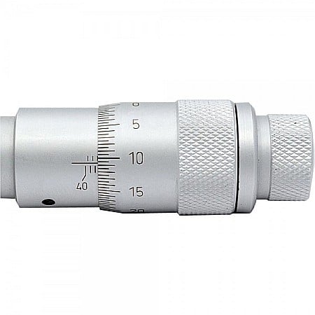 Micrometru mecanic de interior 200-225 mm cu 3 puncte de contact [3]