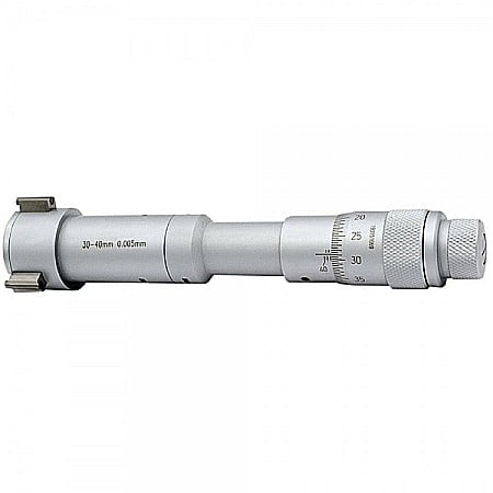 Micrometru mecanic de interior 6-8 mm cu 3 puncte de contact [1]