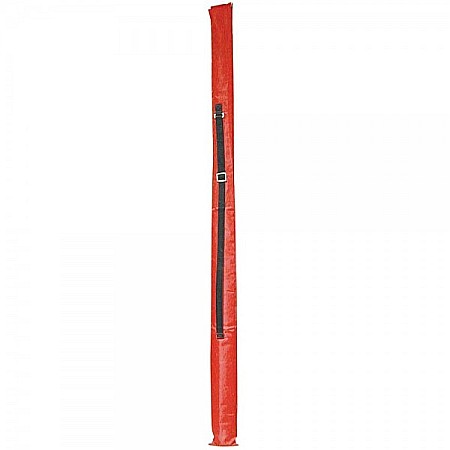 Mira telescopica 4 m din aluminiu gradatie dubla E si mm [1]