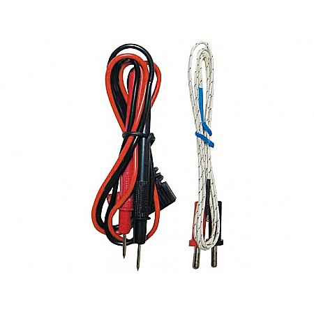 Multimetru digital multifunctional 5 in 1 [1]