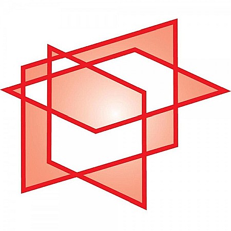 Nivela automata cu proiectie laser in 3 planuri 360° domeniu 10m [1]