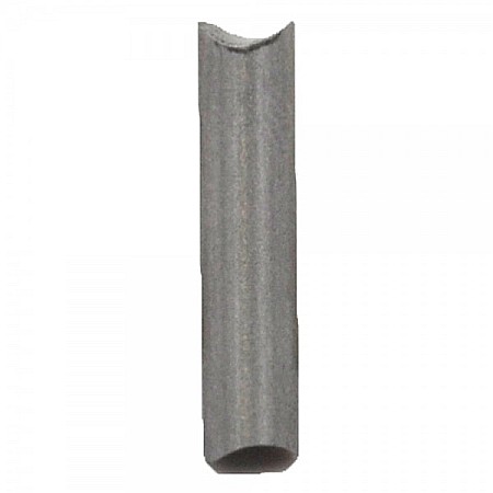 Pachet 250 epruvete etalon [2]