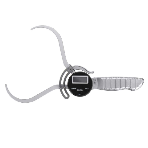Palpator rapid digital de exterior 0-150mm x 0.01mm [1]