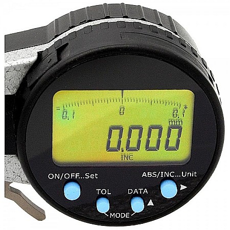 Palpator rapid digital de interior 5-15 x 30 x 0.01 mm [1]