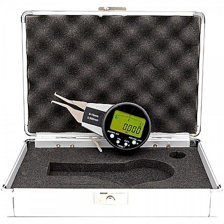 Palpator rapid digital de interior 5-15 x 30 x 0.01 mm [2]