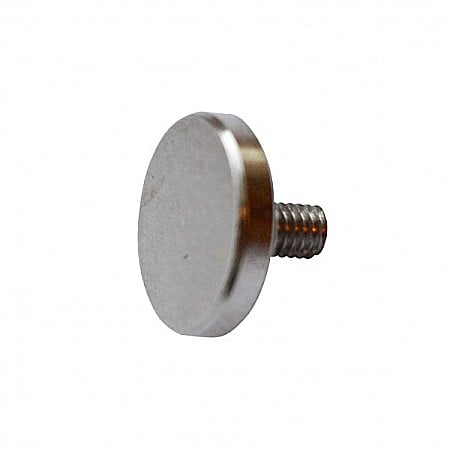 Palpator TIP B pentru Comparator [1]