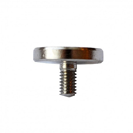 Accesorii Comparatoare - Palpator TIP B pentru Comparator