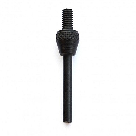 Accesorii Comparatoare - Palpator TIP F pentru Comparator