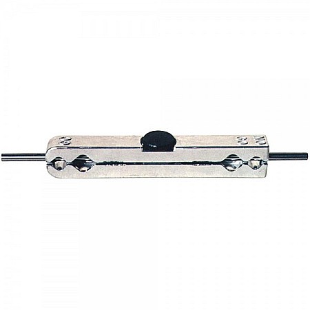 Pini cilindrici de masurare - Port pini cilindrici de masurare si control cu diametre 0.8-12.5 mm