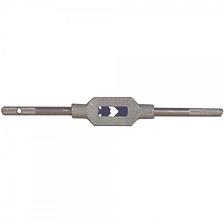 Port tarod Nr. 1 capacitate 1-8mm lungime 180mm [1]