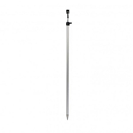 Accesorii topografie - Prisma Echer dublu pentagonal si jalon telescopic de 2 m