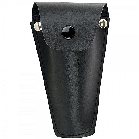 Prisma Echer dublu pentagonal si jalon telescopic de 2 m [5]