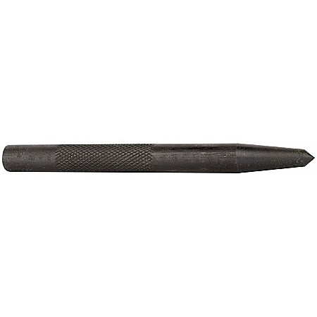 Ace de trasat si punctatoare - Punctator 3 mm