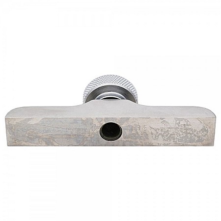 Punte de masura pentru ceas comparator 101 x 17 mm [1]