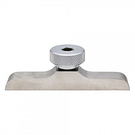 Accesorii Comparatoare - Punte de masura pentru ceas comparator 101 x 17 mm