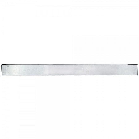 Rigle profesionale - Rigla de precizie din otel eXpert 1000 mm clasa 0 DIN 874/0