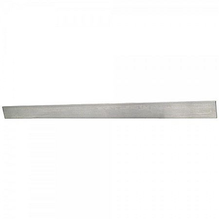 Rigle profesionale - Rigla de precizie din otel eXpert 2000 mm clasa 1 DIN 874/I