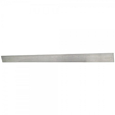 Rigle profesionale - Rigla de precizie din otel eXpert 2000 mm clasa 2 DIN 874/II