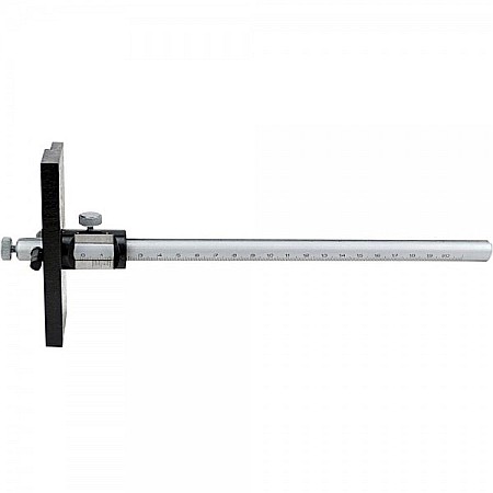 Sublere speciale - Rigla de trasat linii curbe 0-300mm x 0.1mm