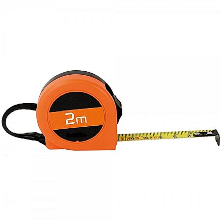 Rulete - Ruleta EcoFlex 3m x 13mm