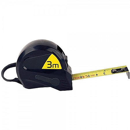 Rulete - Ruleta ErgoFlex 5m x 19mm