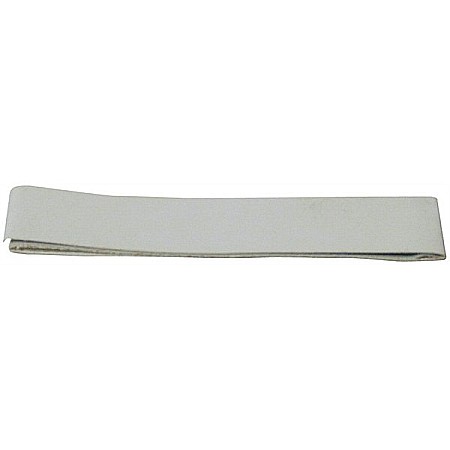 Aparate de masura si control - Set 10 buc. banda reflectorizanta 50×10 mm pentru tahometre