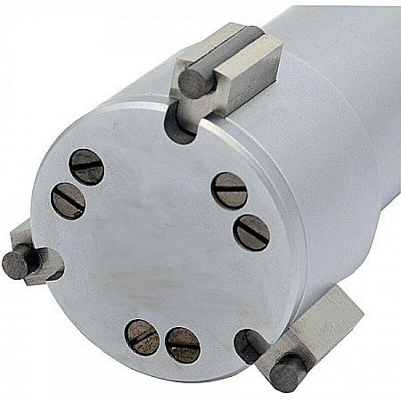 Set 3 micrometre mecanice de interior 6-12 mm cu 3 palpatoare [1]