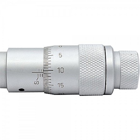 Set 4 micrometre mecanice de interior 20-50 mm cu 3 palpatoare [2]