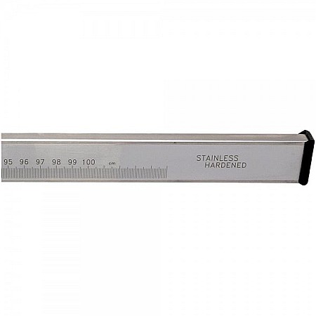 Subler compas profesional domeniu 0-2000 mm citire 0.05 mm [2]