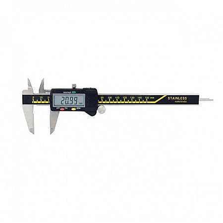 Sublere digitale - Subler digital cu falci incrucisate 0-150mm x 40mm x 0.01mm