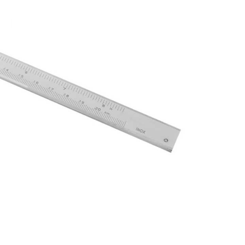 Subler mecanic de trasat Dasqua 0-200 mm citire 0,1 mm [3]