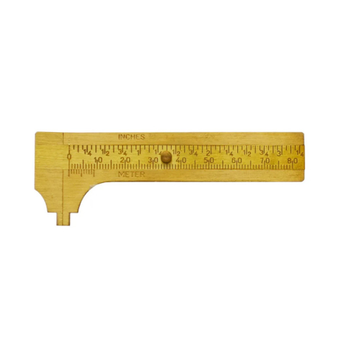 Subler special din alama 0-80mm x 0.1mm [2]