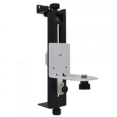 Suport de perete pentru laser de santier rotativ [1]