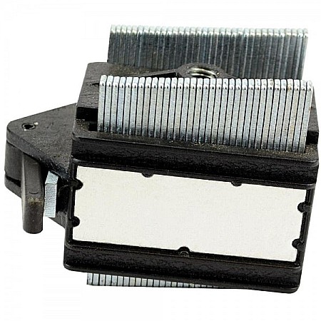 Suport magnetic universal ANYFORM pentru ceas comparator [1]